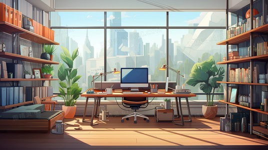 菲尔丁笔下的道德寓言:汤姆·琼斯的救赎之路