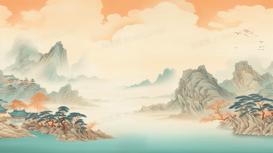 智能座舱对决！大嘴汽车对比三大热门车型