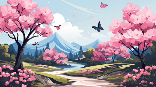 每一次倒下，都是为了更坚定地站起