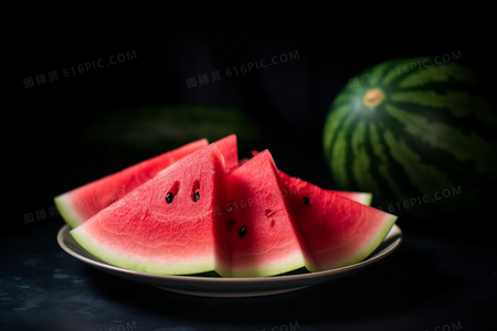 当利他主义遭遇个人主义：离开雷锋的日子的现实隐喻