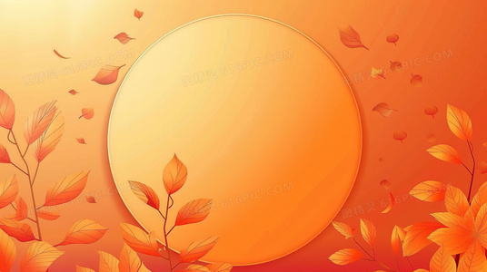 多周目游玩建议：如何体验完整游戏内容