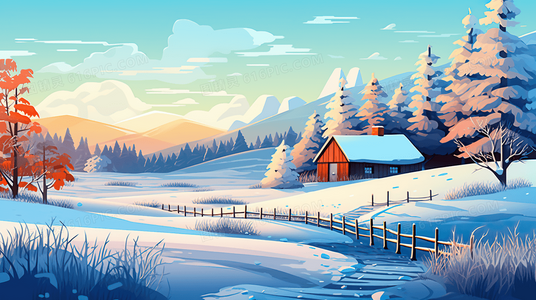 多人模式展望：真三国无双起源能否带来全新的合作体验？