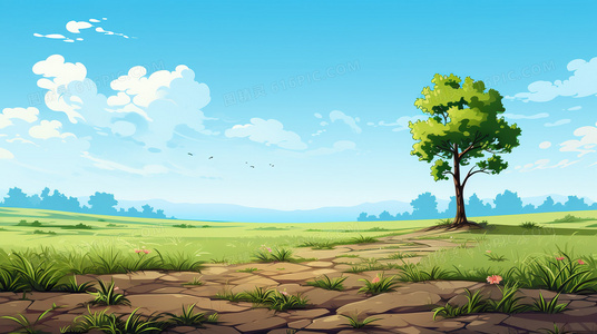 教育视角：如何教会下一代不只是说“帮我看看”