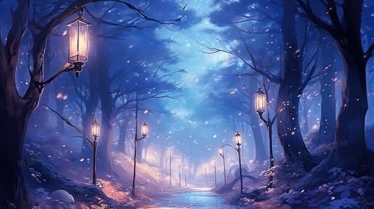 合成器遗言:科技朋克在系统覆灭前的最后数据流