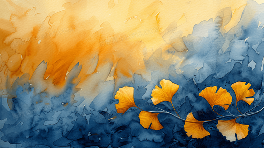 甜蜜与混乱升级:第二季感情线深度解析