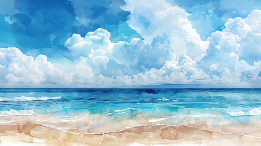 高达创形者再起第二季剧情解析：核心冲突与角色成长轨迹