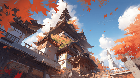 从被遗忘到被铭记:小人物丹尼·罗斯如何成为百老汇传奇