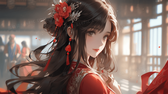 重温1986：这部让金刚跳迪斯科的cult经典