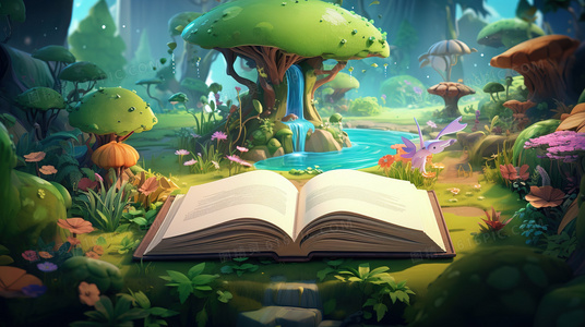 从沙发到世界:尤金·列维的意外冒险日记