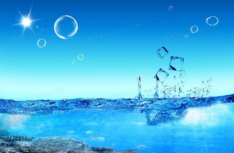 暗影加冕礼:寄生在皇室血脉的古老存在