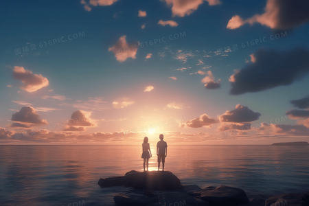 我的军中情人2：烽火再续