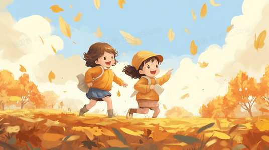 暗黑历史系列尸骨工厂完整版在线观看，直面工业时代的残酷代价