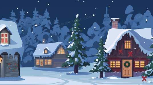 科技时代的自画像:从传统肖像到数字身份的重构