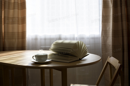 剖析警察系统如何从内部吞噬正义