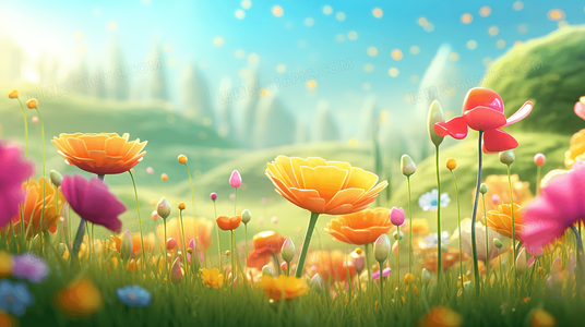 她的选择：超霸女郎在爱情与使命间的挣扎