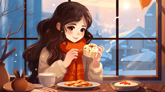 海渊之门：海底火山喷发暴露未知文明入口