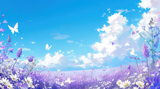 最温柔的犯罪：为了你，我愿与世界为敌