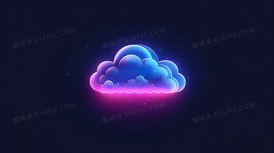 辛巴达的动画新征途：2013版如何重塑阿拉伯神话？