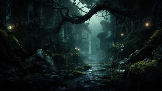 纸上的年轮青春白卡作为代际记忆载体的文学意义