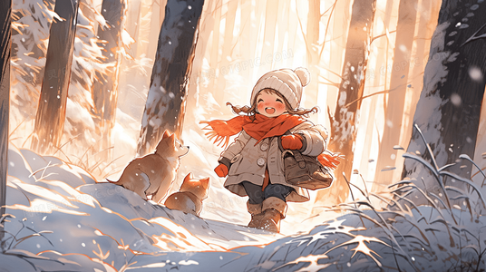 从陆地到深海：自由潜水前的呼吸准备与训练