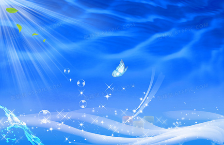 疼痛与治愈：从双腿生风看创伤叙事的力量