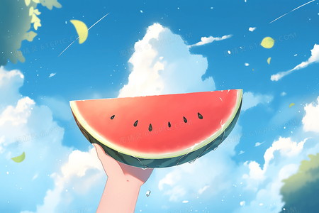 未公开的续集？魔鬼银爪2删减内容引发影迷猜测