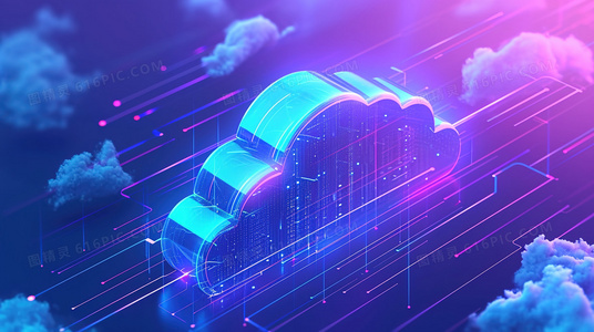 当算法成为牢笼:评恐惧吞噬灵魂在线中的科技恐惧