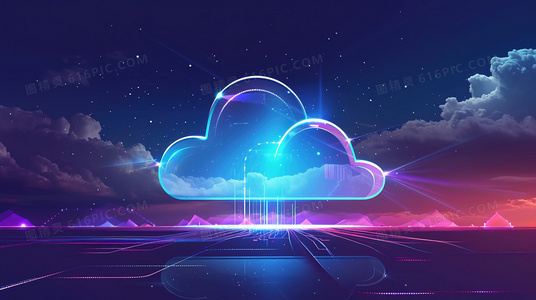 单身潮与“结婚狂”:我要嫁人映照的社会婚恋悖论