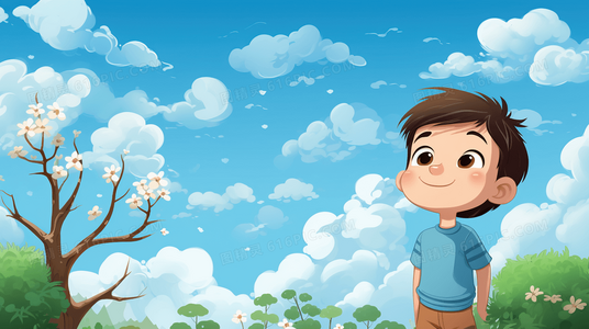 天使之手的缺席：论童话中的残缺与神性