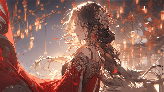 港味职场剧飞常日志：看机场职员如何应对“飞常”日常