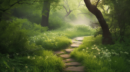 镜中迷魂：免费在线观看完整版，揭秘镜像背后的惊悚真相