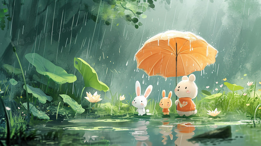 走进芭东珠宝有限公司:奢华珠宝背后的品牌故事