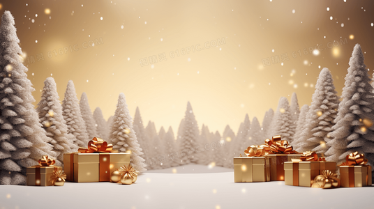 料理江湖录：美飒小厨娘的美食风云