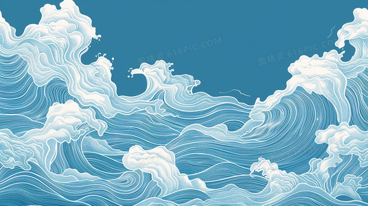 如月疑云全解析：粉丝追悼会背后的五重反转