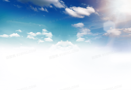 聚焦恋爱关系中自我认知与共同成长的主题。