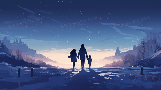 从选角看野心：别动我的男主角演员阵容深度解析