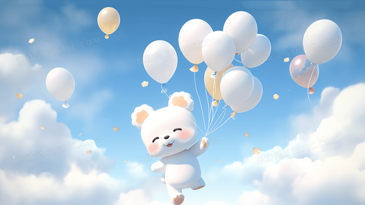 排球少年第三季音乐鉴赏：那些点燃热血的BGM与OP/ED