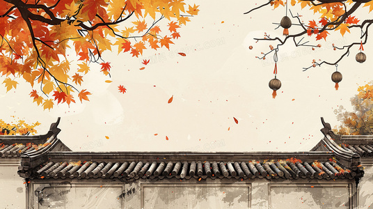 从选角到成片:重生七零神医小辣媳演员选拔过程与最终阵容确定