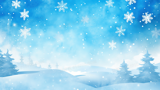 再续奇妙之旅:端午奇妙游重播邀你共赏文化盛宴