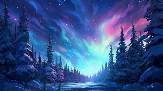 EU超时任务粤语全集上线！王浩信、朱千雪时空轮回破案