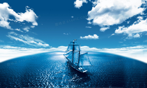 单曲循环推荐|小圆满完整版:献给每一个认真生活的你