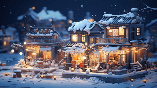 坂田银时的选择:论直至永远的万事屋中的牺牲与守护主题