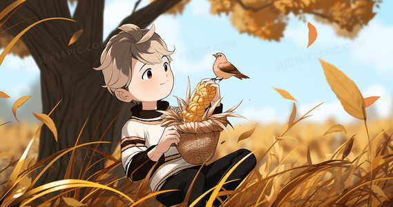 登月梦想成真:中国首位登月航天员的训练历程与使命