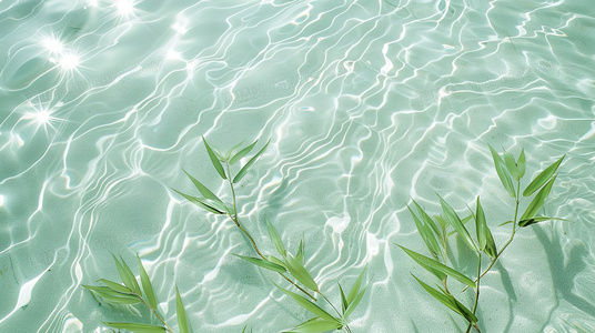 致敬中国军人!热血尖兵林傲霏敬礼剧照展现军人荣耀时刻