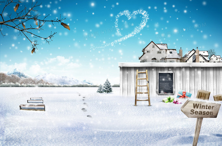 人性与兽性：异星怪兽演员如何演绎极限环境下的生存