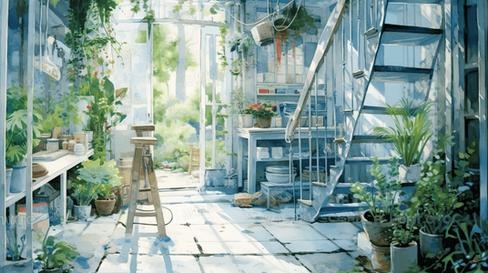 电视剧人民检察官角色剖析：检察官的使命与挑战