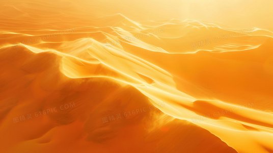 群星汇聚唱响时代强音2020央视跨年盛典全景回顾