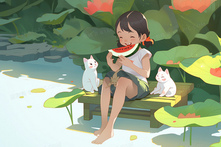 美食考据：铁板烧的国籍之谜与演变历程