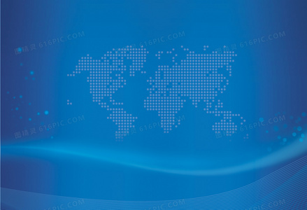 当古装神话碰撞现代喜剧:龙咁威系列全新篇章