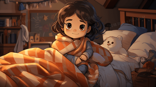 宝宝巴士奇妙汉字第二季第2集：汉字背后的文化故事